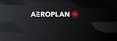 Aeroplan