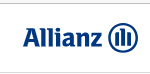 Allianz 1