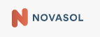 Nova 1